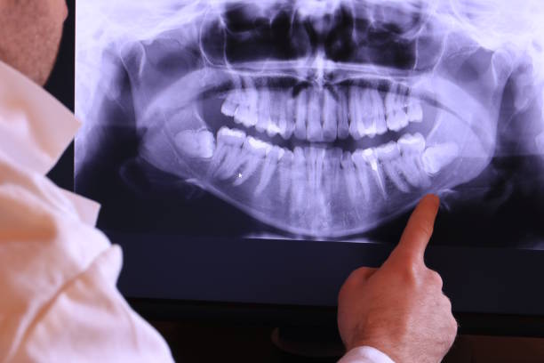 Best Weekend Emergency Dentist in Springfield, TN