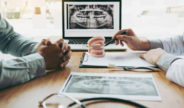 Best Emergency Root Canal Treatment in Springfield, TN