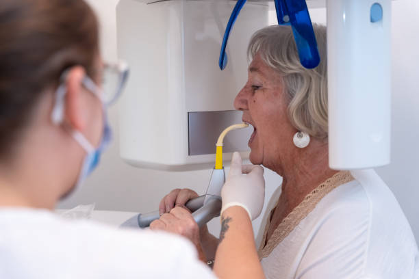 Best Walk-In Emergency Dentist in Springfield, TN